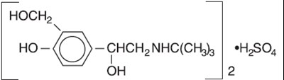 Image Of Figure 3.1-1 (Figure 3.1 1)